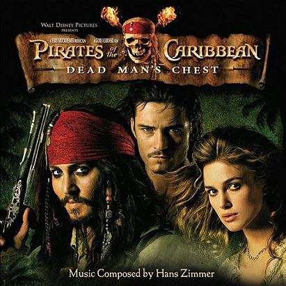 http://speedbag.files.wordpress.com/2009/03/pirates-of-the-caribbean-2-piraci-z-karaibow-2-ost_emi-music-polandimages_big2536801621.jpg